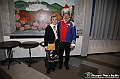 VBS_9515 - Investitura Maschere Carnevale Nichelino 2025